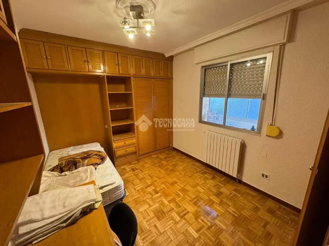 Habitación de Piso en venta en Aranjuez