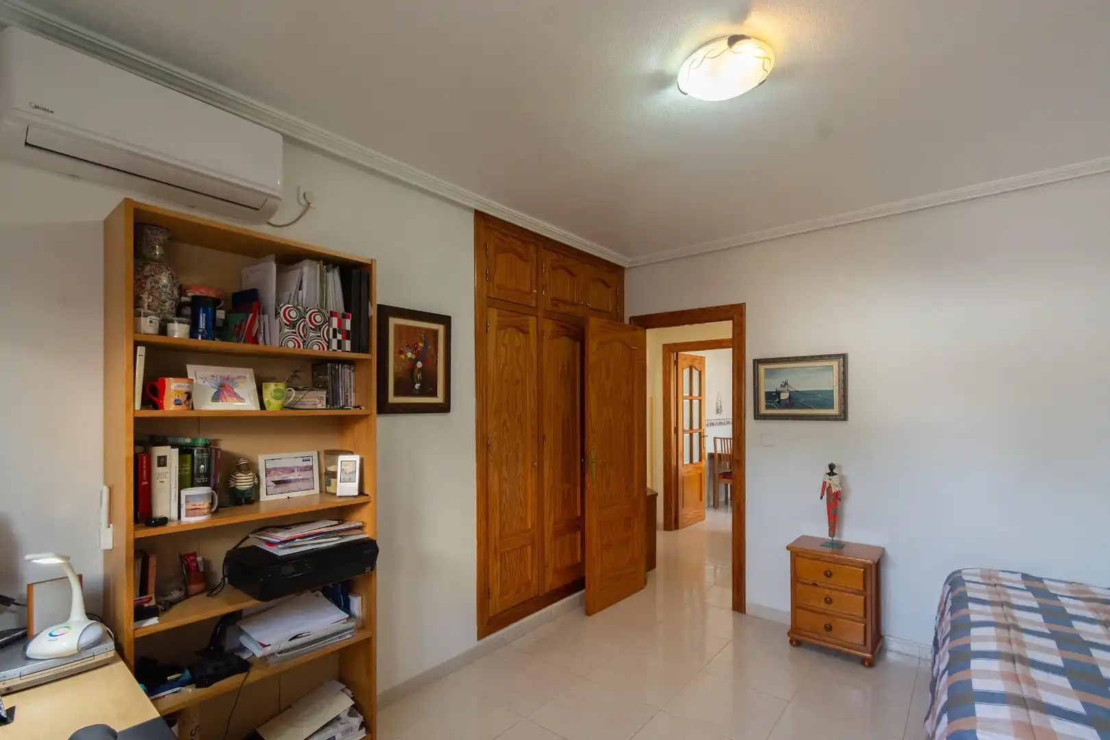 Villa mit Terrasse zum Verkauf in Calle Rio Bidasoa 6, imagen 29