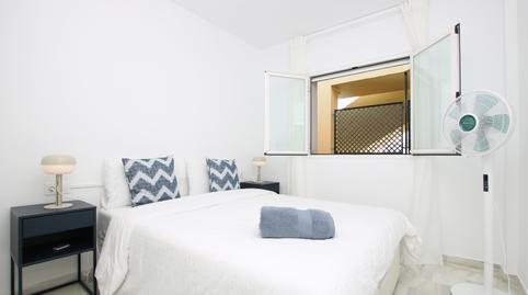 Photo 5 of Apartment to rent in Avenida de Los Andaluces, 21, Casasola, Málaga