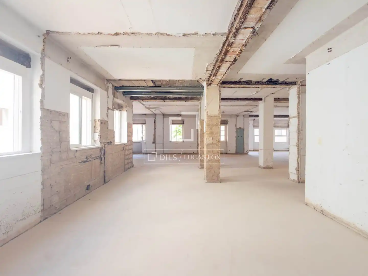 Flat with lift for sale in Ciutat Vella, imagen 13