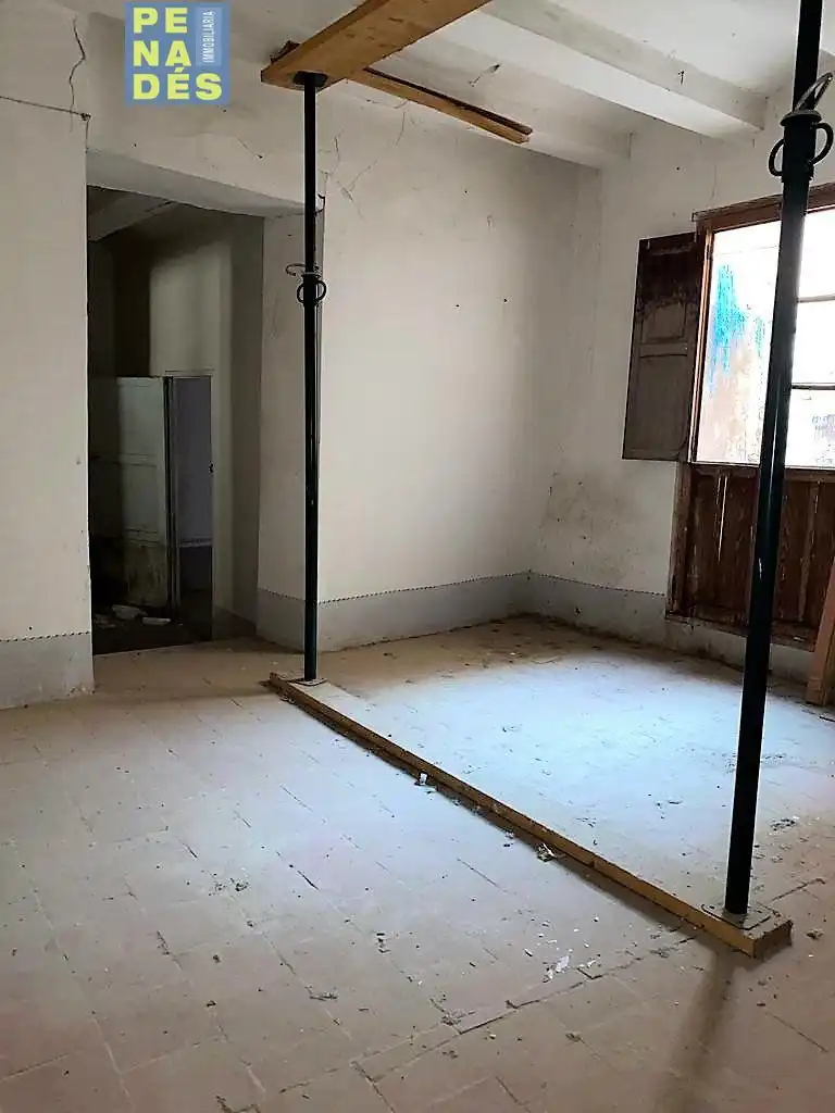 Casa en venta en Agullent, imagen 5