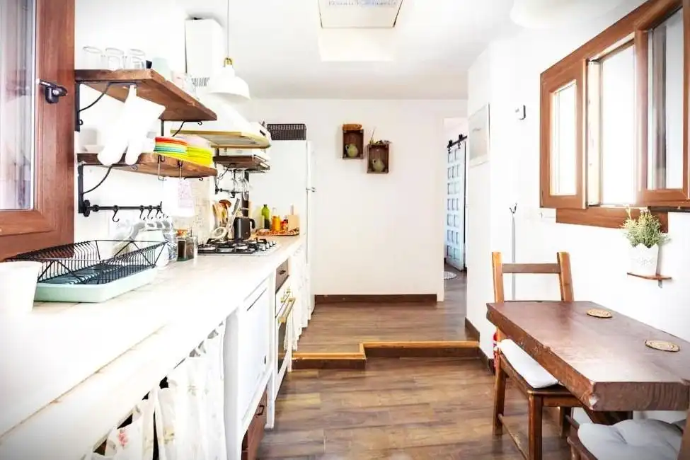 Penthouse zum Verkauf in Centro Histórico, imagen 12