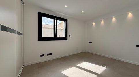 Photo 5 of Single-family semi-detached for sale in Son Cotoner,  Palma de Mallorca