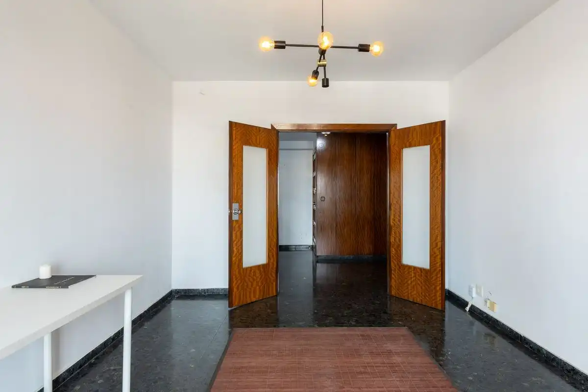 Appartement avec terrasse à vendre à Gran Via de Ramón y Cajal, imagen 44