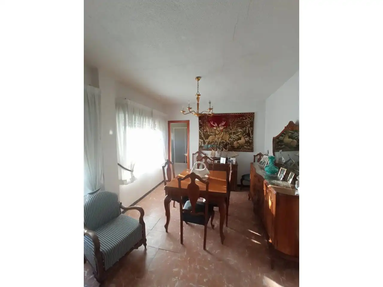 Casa o chalet en venta en San Crispín - Huerta Nueva-Estación
