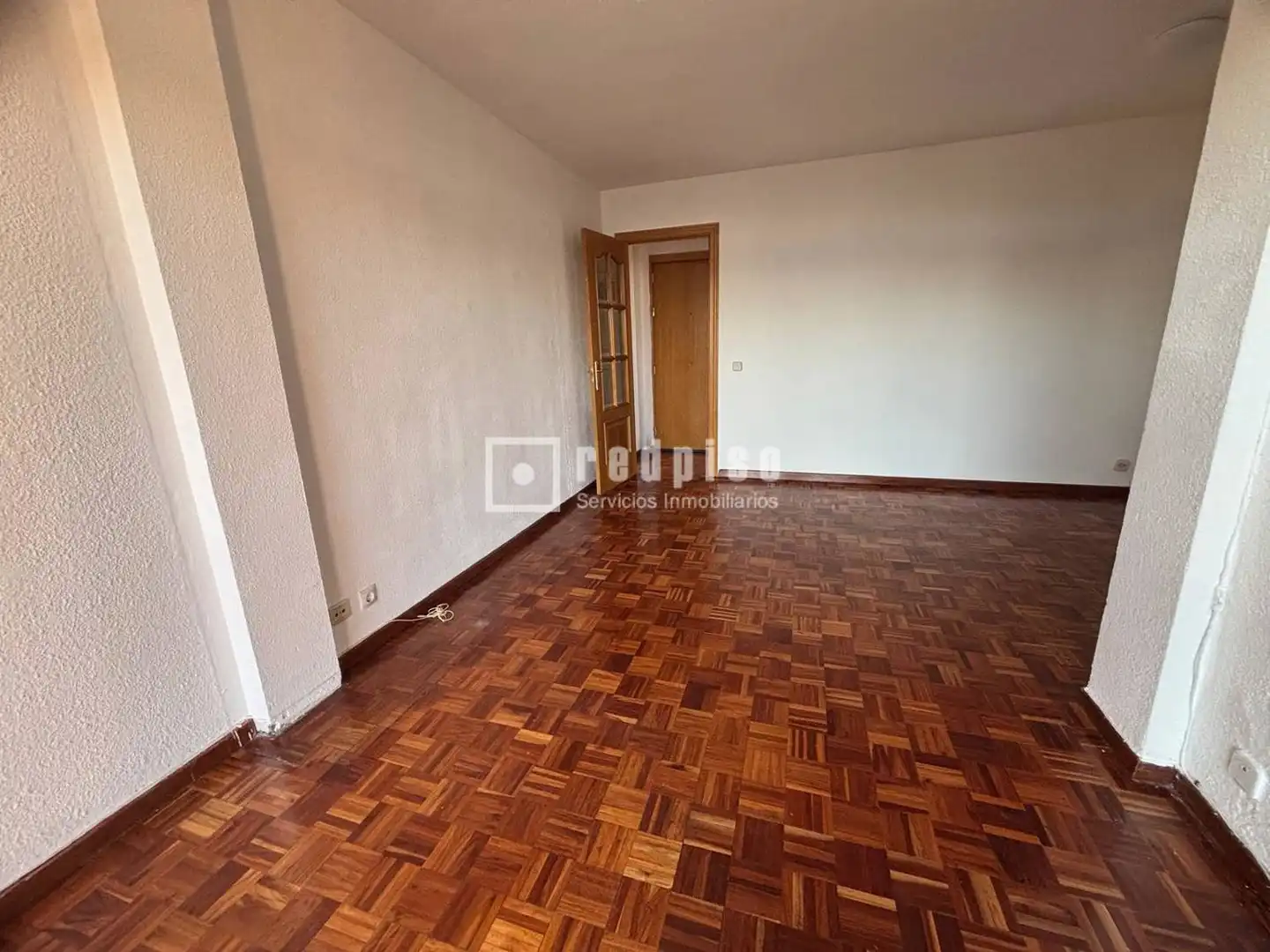Wohnung zum Verkauf in El Soto - Azorín, imagen 4