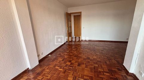 Foto 4 de Piso en venta en El Soto - Azorín, Móstoles