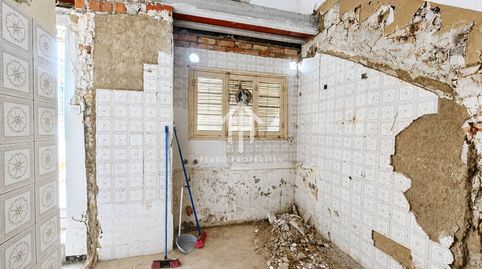 Photo 3 of Houses for sale in Loja, Granada