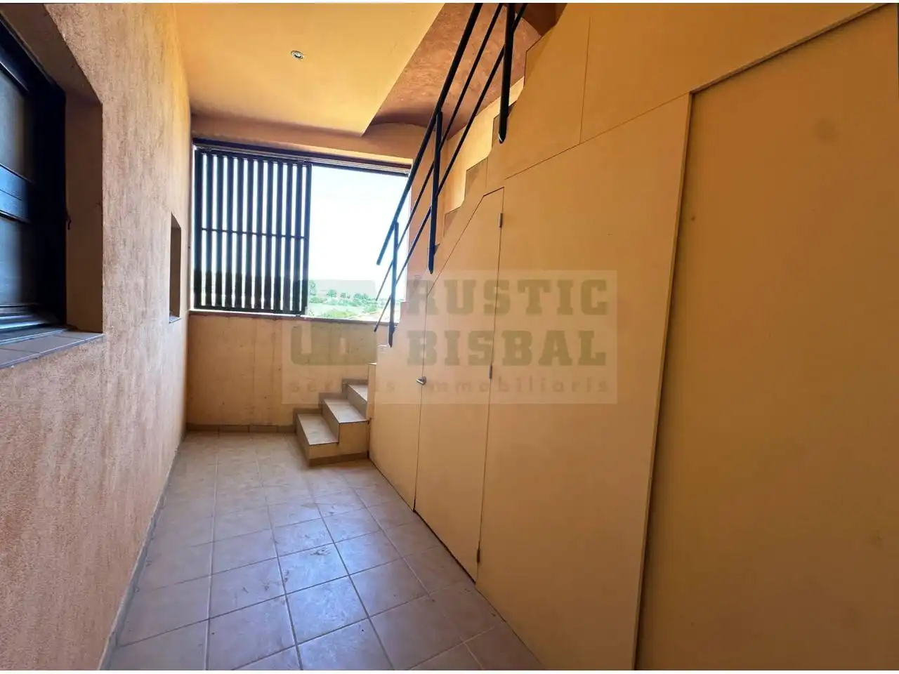 Finca rústica en venda en Garrigoles amb Terrassa