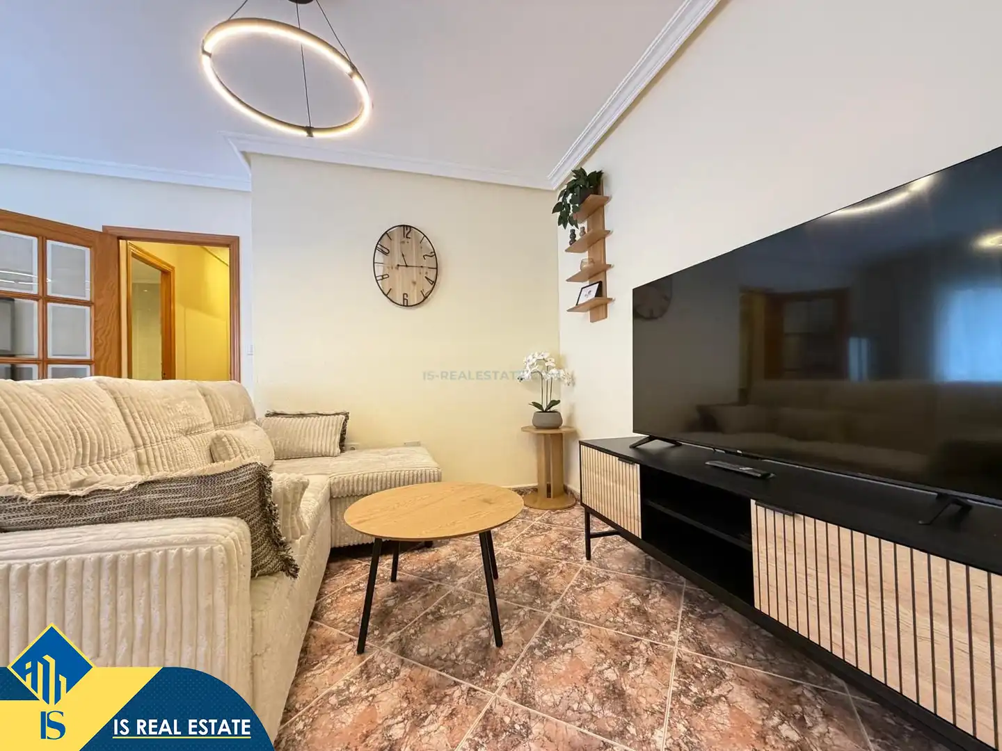 Apartment with lift for sale in Playa de los Locos, imagen 7