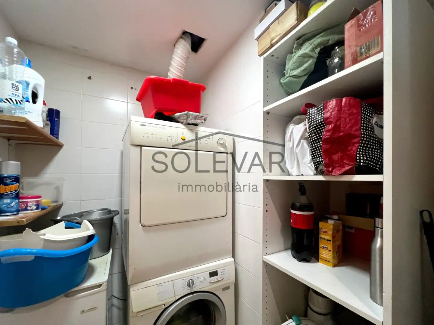 Dúplex en venta en Tremp con Trastero