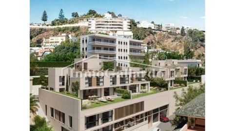 Venta de Dúplex en Monte Sancha exclusividad, amplitud y diseño, imagen 4