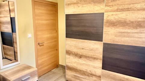 Foto 2 de Pis en venda a Calle Ontaneda, Portazgo, Madrid Capital