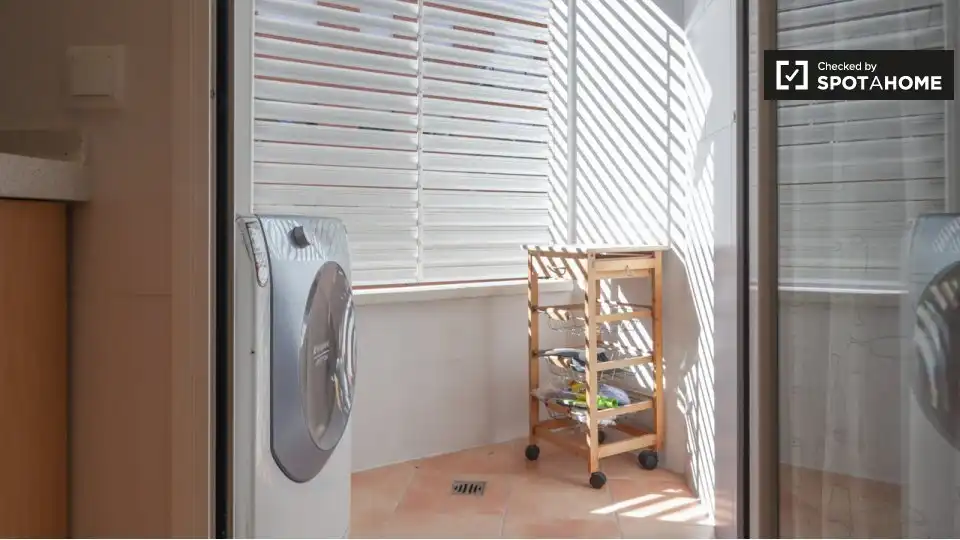 Flat to rent in Tetuán, imagen 11