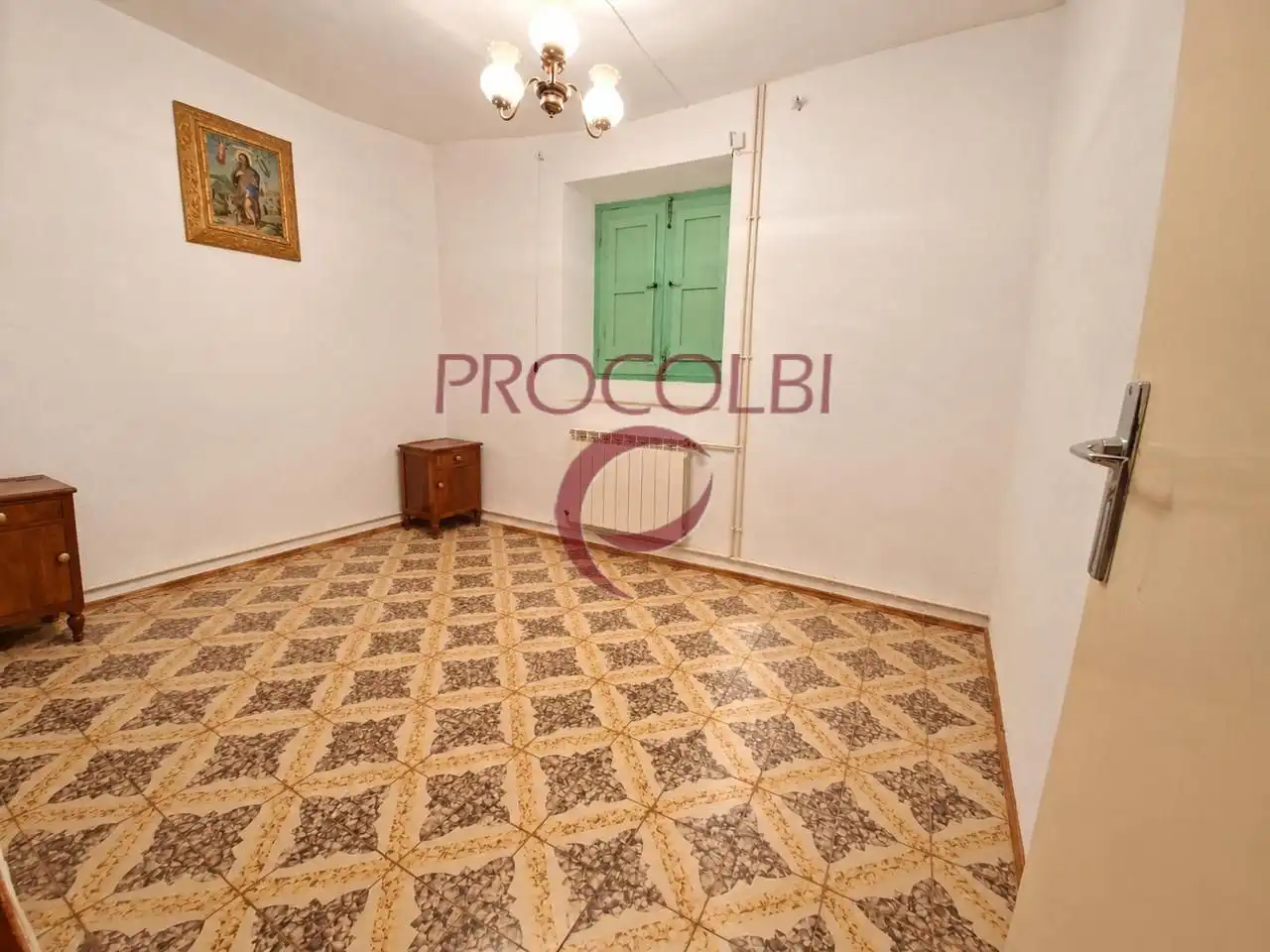 Casa a schiera in vendita a Calle el Aroril, imagen 16