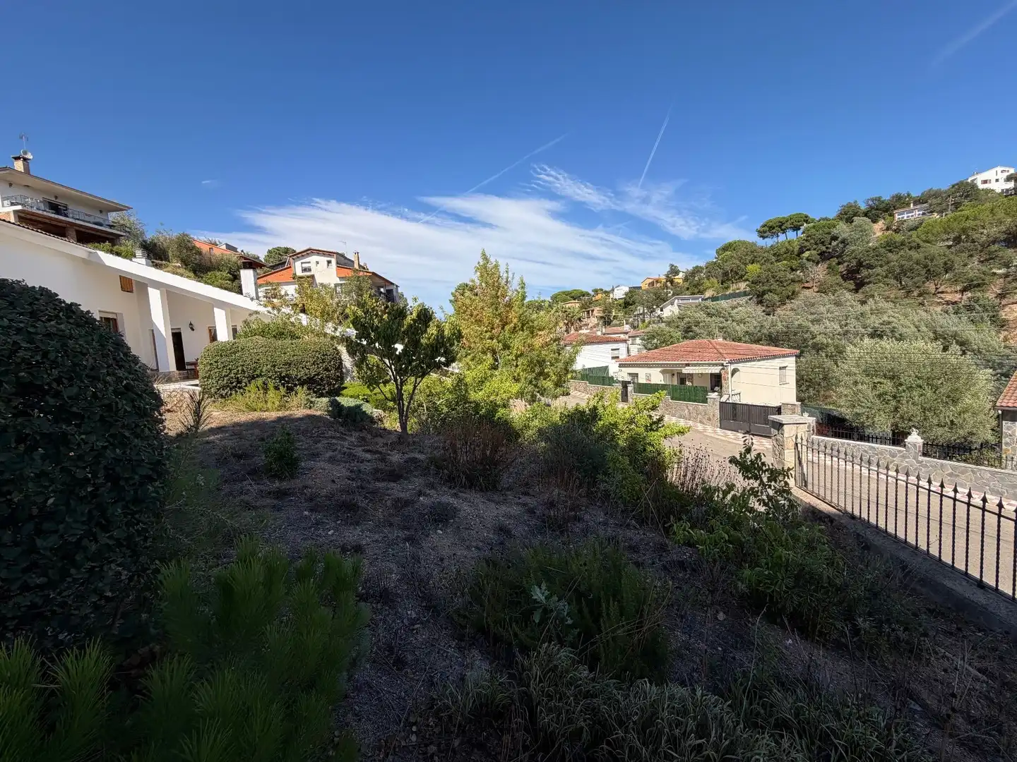 Casa en venda a Aiguaviva Parc, imagen 8