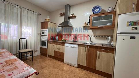 Photo 4 of House or chalet for sale in N/a, Tiétar, Cáceres