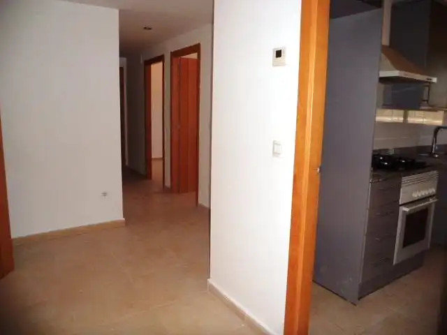 Wohnung mit Pool zum Verkauf in Carrer Silla, imagen 32