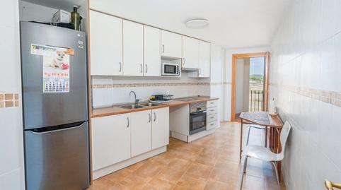 Photo 5 of Flat for sale in Porreres, Illes Balears