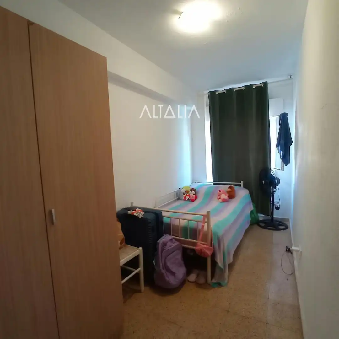 Wohnung zum Verkauf in Barcelona, imagen 21