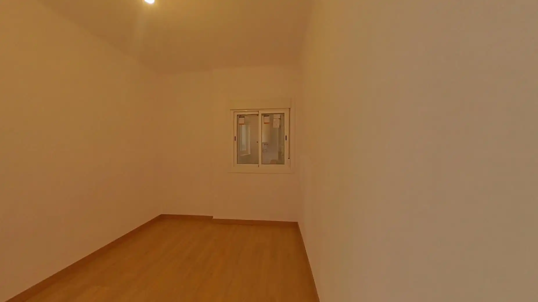Wohnung zum Verkauf in Provença 99, imagen 39