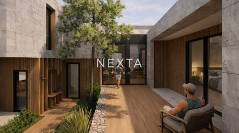 Photo 5 of Single-family semi-detached for sale in Calle Arafo, Candelaria - Playa La Viuda, Candelaria