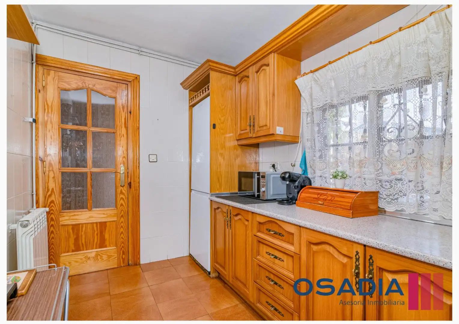 Chalet con piscina en venta en PINTOR VELAZQUEZ, imagen 9