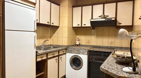 Foto 2 de Pis en venda a Arnedo, La Rioja