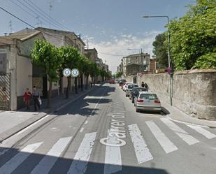 Residential for sale in Carrer d'Igualada, Barceloneta -  Molí d'en Rovira