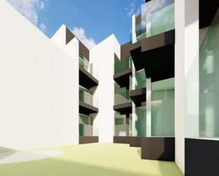 Exterior view of Study for sale in Mogán  with Terrace, Storage room and Balcony