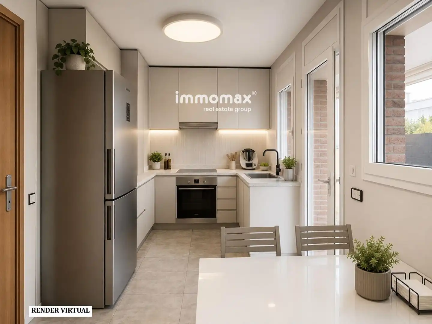 Adosado en venta en Montmar, imagen 10