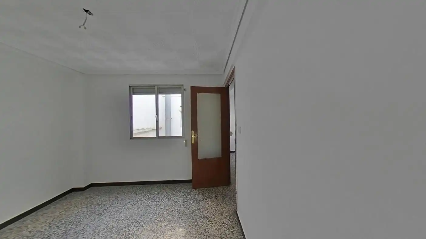 Piso en venta en Mislata