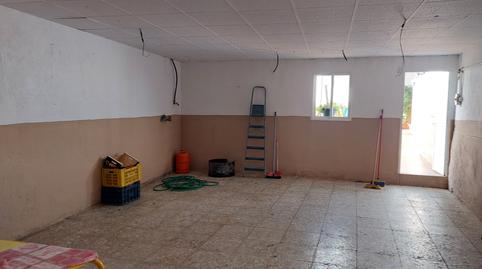 Foto 5 de Casa adosada en venda a Bujalance, Córdoba