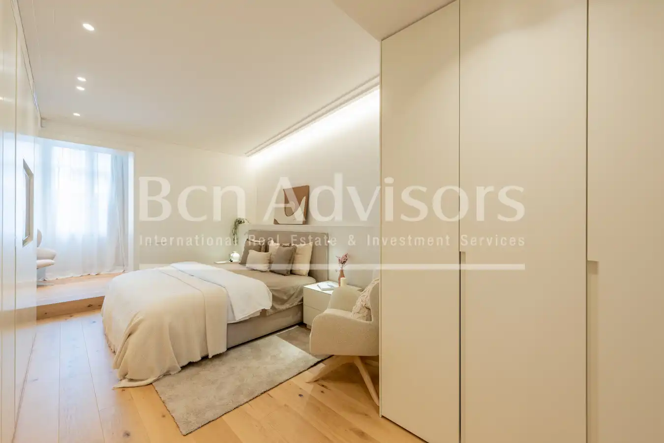 Appartement avec terrasse à vendre à Ciutat Vella, imagen 35