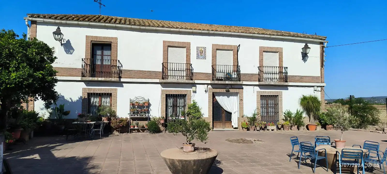 Villa avec piscine à vendre à CH-2 304, imagen 3