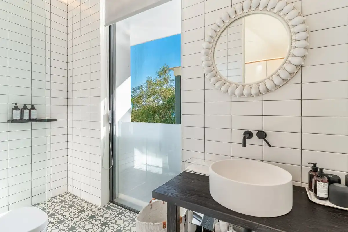 Casa a schiera in vendita a Elviria - Cabopino, imagen 32
