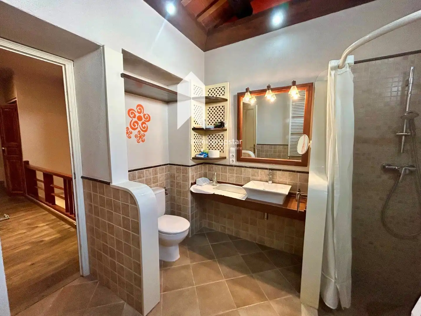 Casa in vendita a de Lenginyer Algarra, imagen 27