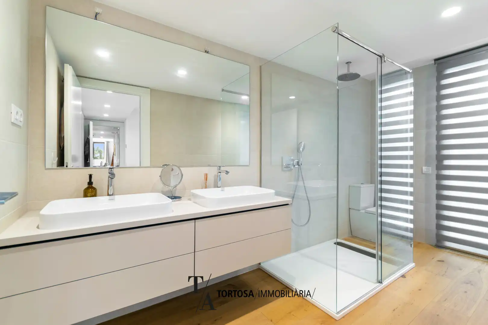 Flat with lift for sale in Centre - Estació, imagen 22