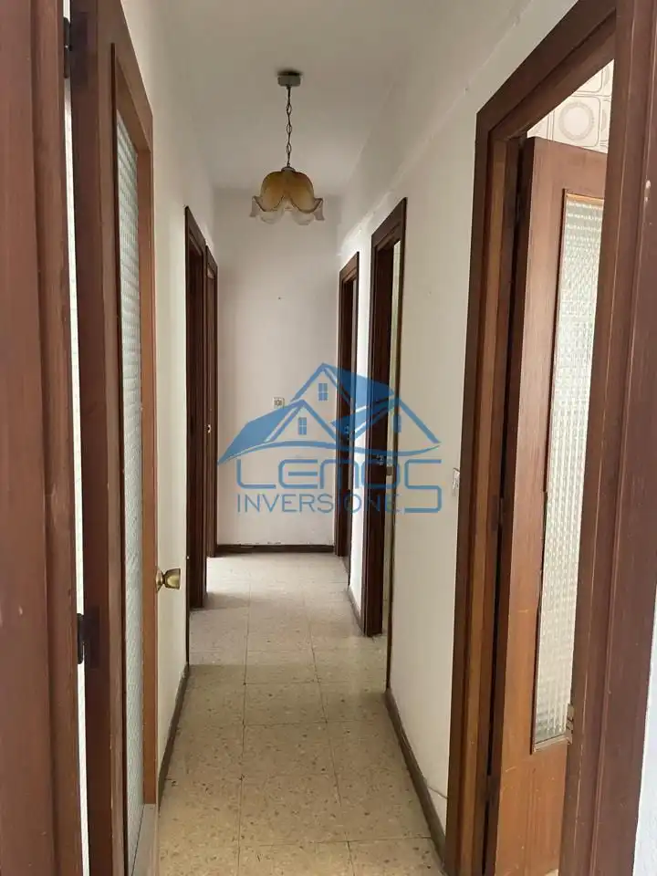 Appartement avec ascenseur à vendre à Plaza Marqués De Francos, imagen 2