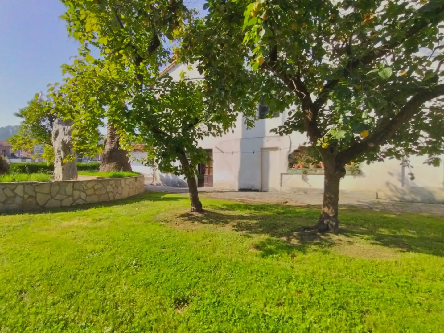 Casa en venda a Bárcena de Cicero, imagen 4