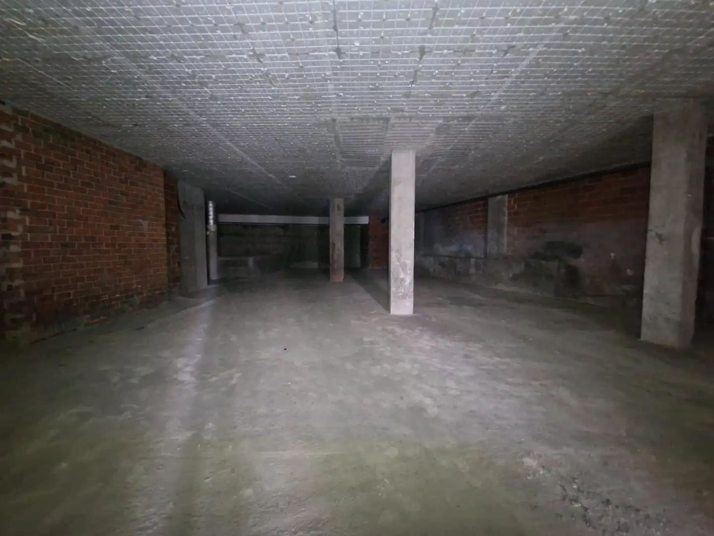 Local comercial en venta en de Nicómedes Pastor Díaz 25-27, imagen 15
