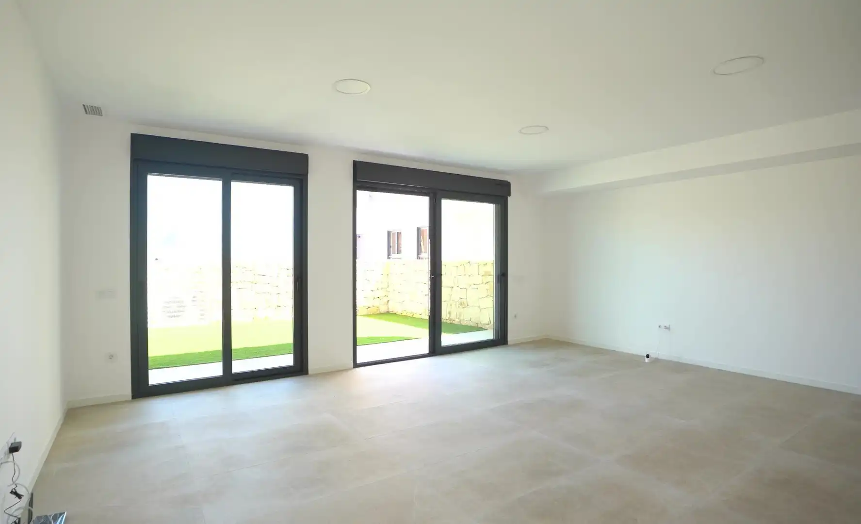 Maisonette mit Pool zum Verkauf in Golf Bahía, imagen 14