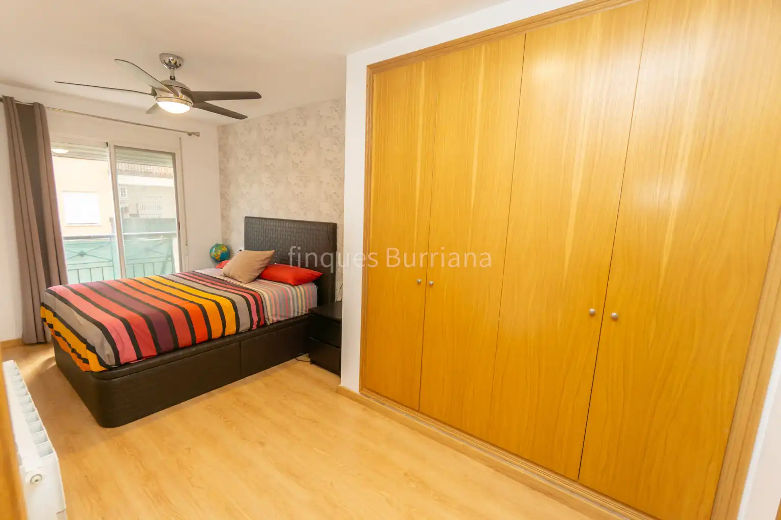 Appartement avec ascenseur à vendre à Piscinas, imagen 20