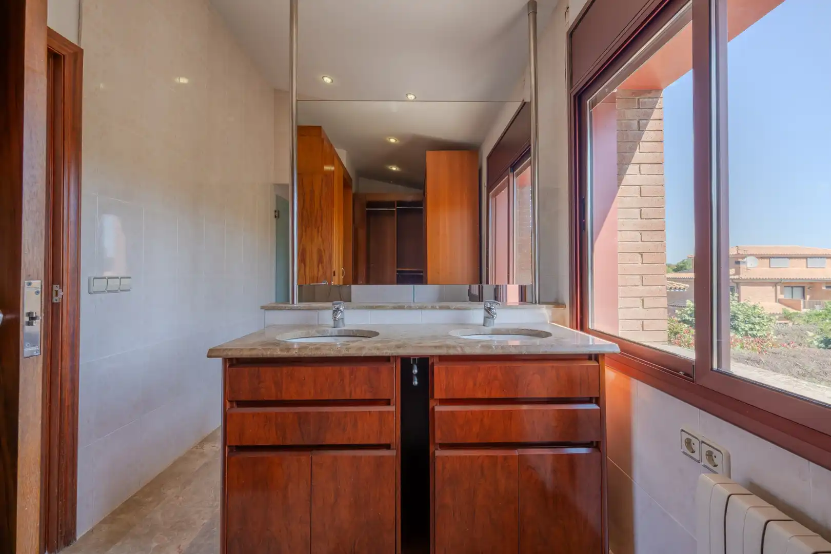 Casa o chalet en venta en LOLA ANGLADA I SARRIERA, Palau