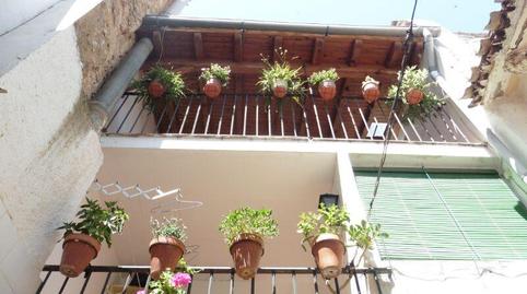 Foto 4 de Finca rústica en venta en Calle Diana, Cascante, Navarra