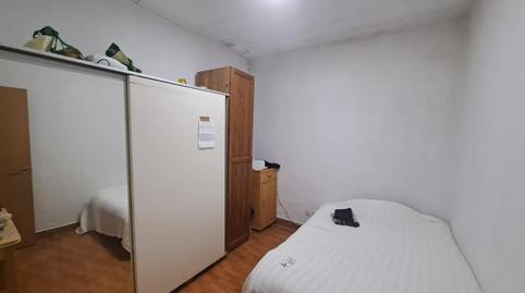 Foto 4 de Pis en venda a De Zabaleta, Prosperidad, Madrid