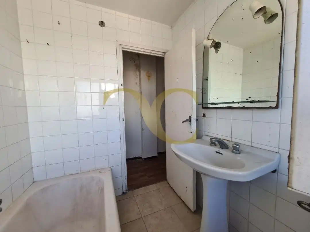 Piso con terraza en venta en Calle la Playa, imagen 30
