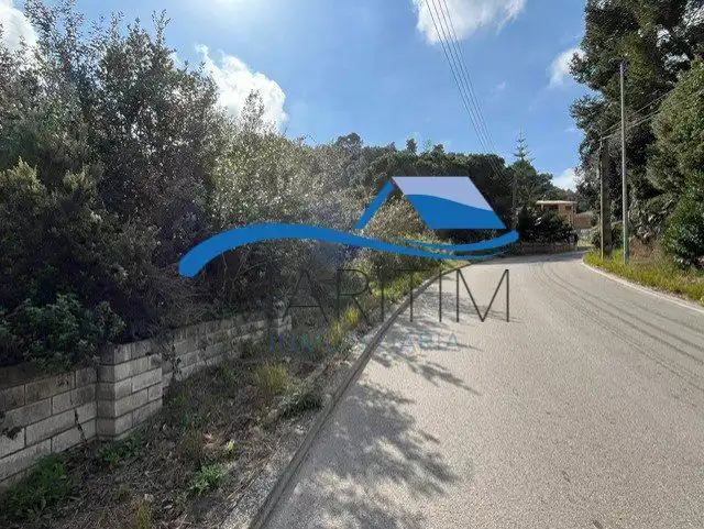 Lands and plots for sale in Flors, imagen 4