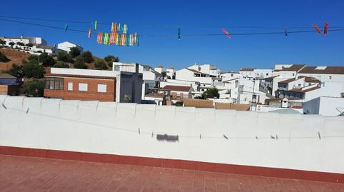 Foto 5 de Piso en venta en Algar, Cádiz