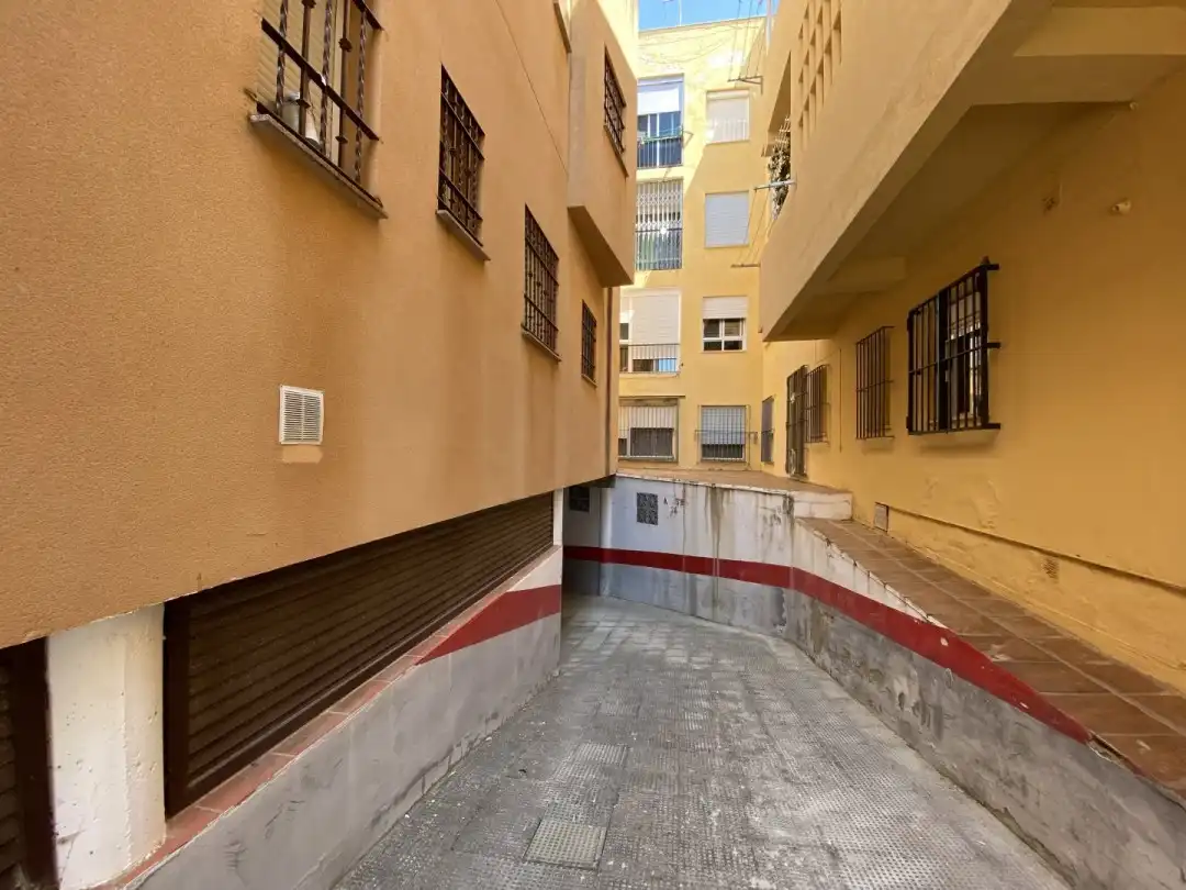 Flat for sale in Playa de la Regla, imagen 62
